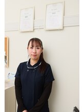 リピネ(lipine)&nbsp;中村 宏美