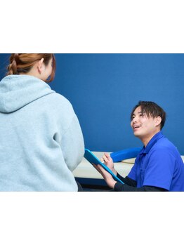 足のむくみを解消したい