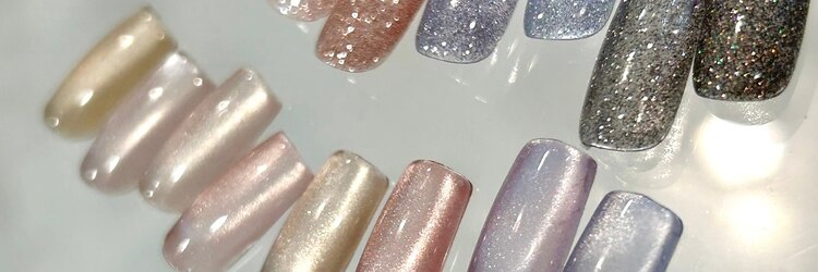 クプ アイラッシュプラス(qup)のサロンヘッダー