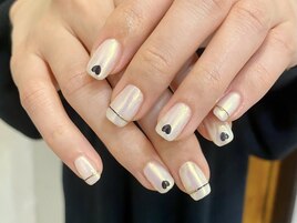 シンプルオーダー