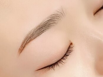 ケーズラッシュ(K's LASH)/眉毛WAX