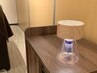 口コミ掲載でエッセンシャルオイル オプション無料！