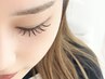 【30日以内リペア】付け足しLEDフラットラッシュ60本