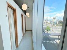 ナチュラルガーデン キーノ和歌山店