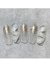 ポポラート(popolato)/定額デザイン