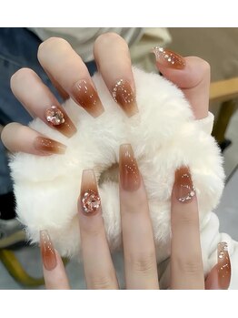 ジェイエフ(JF)/