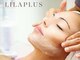 リラ プラス(Lila+)の写真/【お試しあれ!韓国発★韓国でも大人気☆エクソミア施術で若々しい見た目へ¥9800】