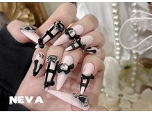 ネバサロン 蒲田(Neva Salon)/