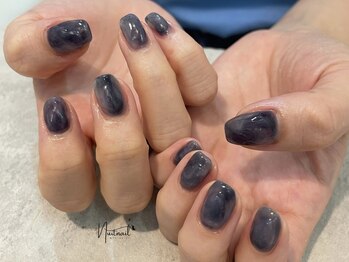 持ち込みデザイン