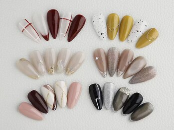 ミキ(MIKI)/定額スタンダードコース★