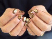 ウーフィー(WOOFY)/ design simple