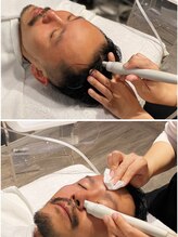 ミーエイト(Mii∞)