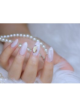 シンプル系（オフィス・日常）が得意