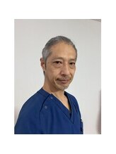 ターンザコーナー 鶴見店&nbsp;五十嵐 晋