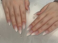 ベイビーブーマ