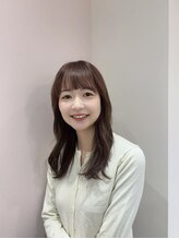 シー(She)&nbsp;sato 