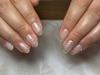 マンスリーデザイン