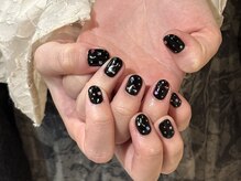 カルムボーテ(Calme Beaute)の雰囲気（上前津駅徒歩30秒 10:00～21:00迄営業◎）