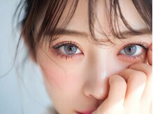 アース ネイルアンドアイラッシュ 三木店(EARTH Nail&Eyelash)