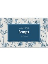 スピナー 新丸子(spinner)&nbsp;Bruges 自由が丘店