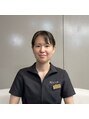 ヒーリングアンドビューティ スパラ(Healing&Beauty SPALa')&nbsp;木本 