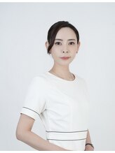 ルミアリュクス(LUMIA LUXE) 大友 みどり
