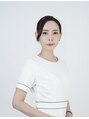 ルミアリュクス(LUMIA LUXE) 大友 みどり