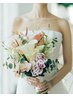【クーポンに悩んだ方へ】美容整体★結婚式を控えた方必見プラン
