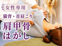 クーオス(KuuOs)