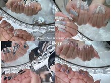 フルール(Fleur)