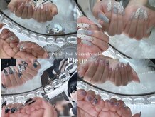 フルール(Fleur)
