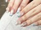 アイリッシュネイル 久屋大通店(Irish Nail)の写真
