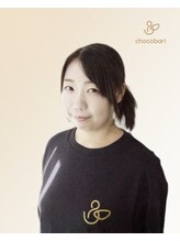チョコバリ 新宿店(chocobari) OKADA