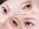 マリーゴールド(Marrygold)の写真