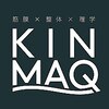 キンマク 浅草院(KINMAQ)のお店ロゴ