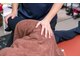 薬院ひかり整骨院の写真/【経験豊富な院長によるこだわりの施術法】体の歪みを整え、腰痛などの慢性的な不調を改善します！