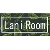 ラニルーム(Lani Room)ロゴ