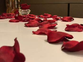 アテナ 銀座通り本店(ATENA)/