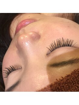 シルフ 西宮店(Sylph)/西宮/まつエク/まつ毛パーマ