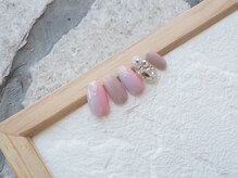 08ネイル(08 nail＆school)/