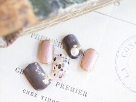 2月select(K)7,980円/全10種