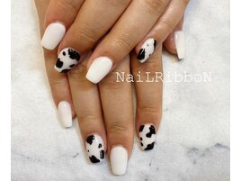 ジェルやり放題￥12000