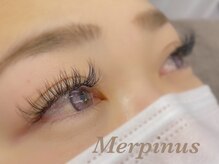 ククナ(Kukuna)/バインドロック・ボリューム★