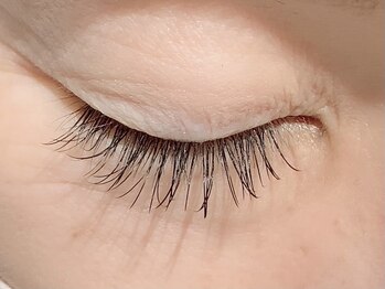 カラン 焼津店(CALIN)/メンテナンスリペア