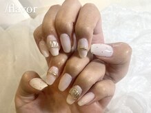 スラッシュフレーバー(/flavor)/6本やり放題♪