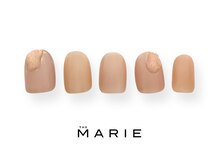 ザ マリー 磐田店(THE MARIE)/☆定額6000円コース 0217