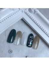 キャンアイドレッシー 取手店/