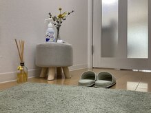 ビーナイス ビューティー(Be Nice Beauty)/◆感染対策バッチリ◆ 