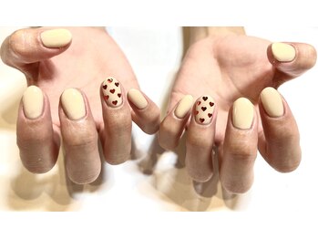 ヴィクトリー(VICTORY)/