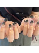 ミュースタイル(mieux style)/